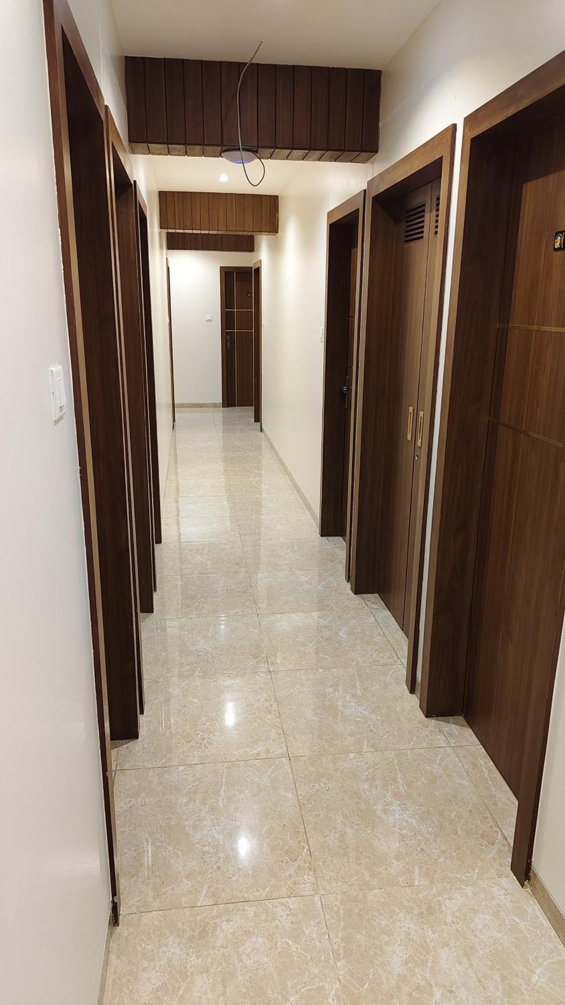 Hotel Suvarnam Residency Ахмеднагар Экстерьер фото