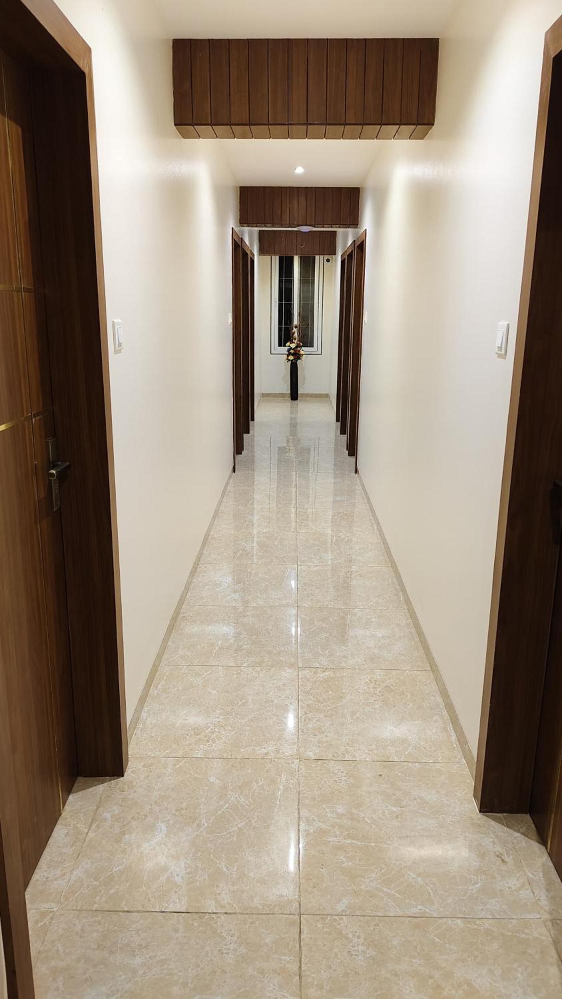 Hotel Suvarnam Residency Ахмеднагар Экстерьер фото